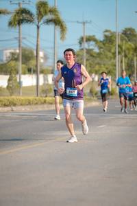 BIB: 6571
                            <button type="button" onclick="openModal(3254819)" class="btn btn-primary btn-sm float-right btn-popup" data-toggle="modal" data-target=".modal-high-quality">
                        <i class="fas fa-shopping-cart"></i> Add to Cart
                    </button>
                                            <button type="button" onclick="isThisMe(3254819, true)" class="btn btn-success btn-sm float-right btn-popup btn-isme hidden" data-toggle="tooltip" data-placement="bottom" title="นี่คือรูปของคุณใช่ไหม คลิกที่นี่เพื่อเอาเข้าอัลบั้ม">
                        <i class="fas fa-plus"></i> Add to album
                    </button>
                    <button type="button" onclick="isThisMe(3254819, false)" class="btn btn-warning btn-sm float-right btn-popup btn-isnotme hidden">
                        <i class="fas fa-ban"></i> Remove from album
                    </button>